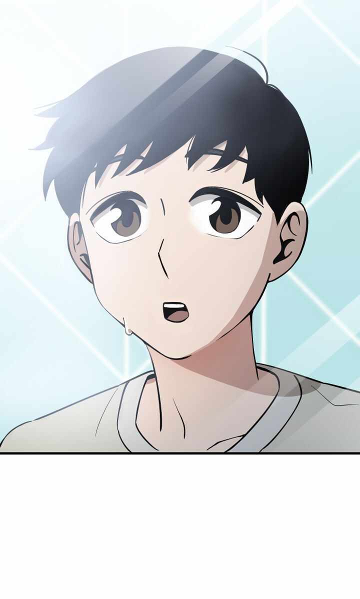 Cheolsu Saves the World Chapter 1 - Page 171