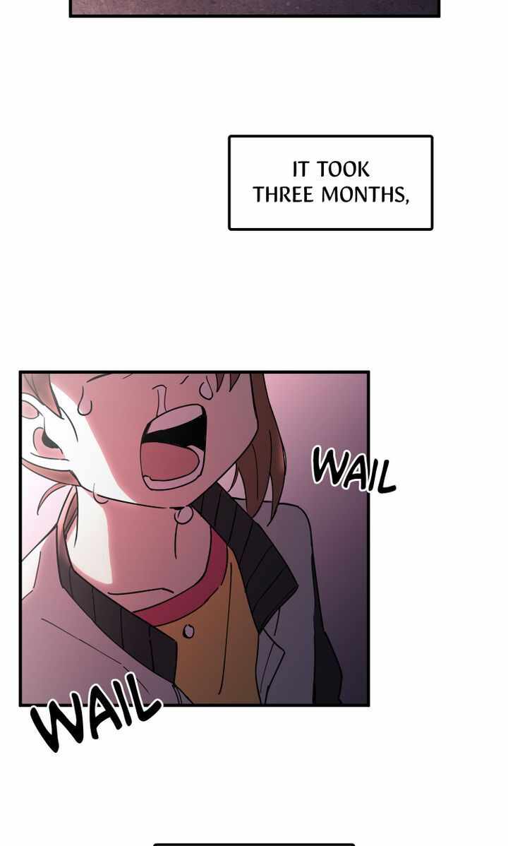 Cheolsu Saves the World Chapter 1 - Page 22