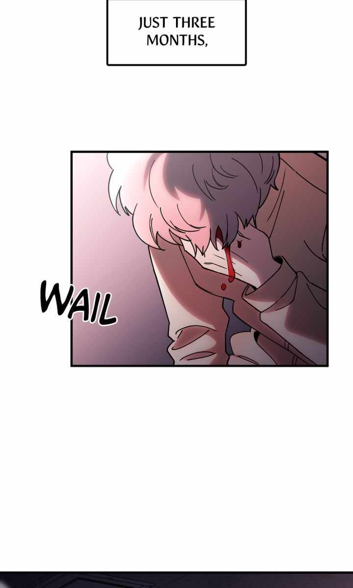 Cheolsu Saves the World Chapter 1 - Page 23