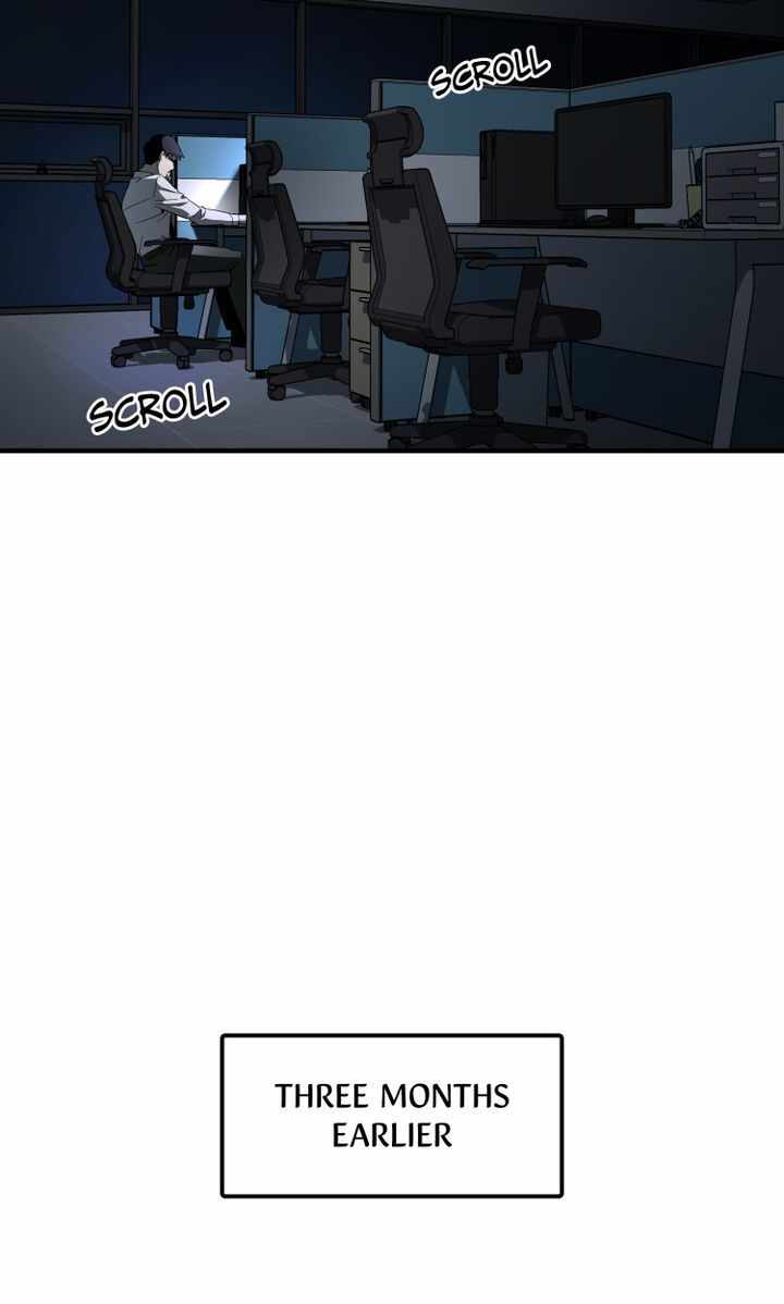 Cheolsu Saves the World Chapter 1 - Page 29