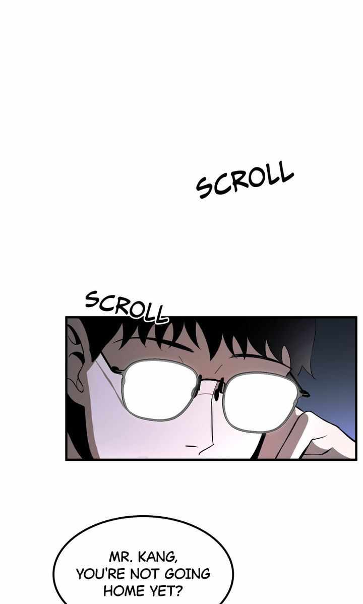 Cheolsu Saves the World Chapter 1 - Page 30