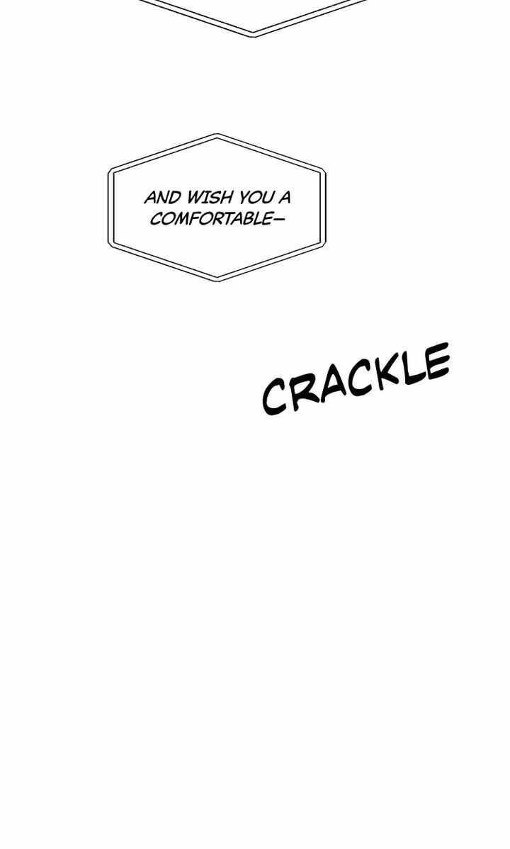 Cheolsu Saves the World Chapter 1 - Page 6