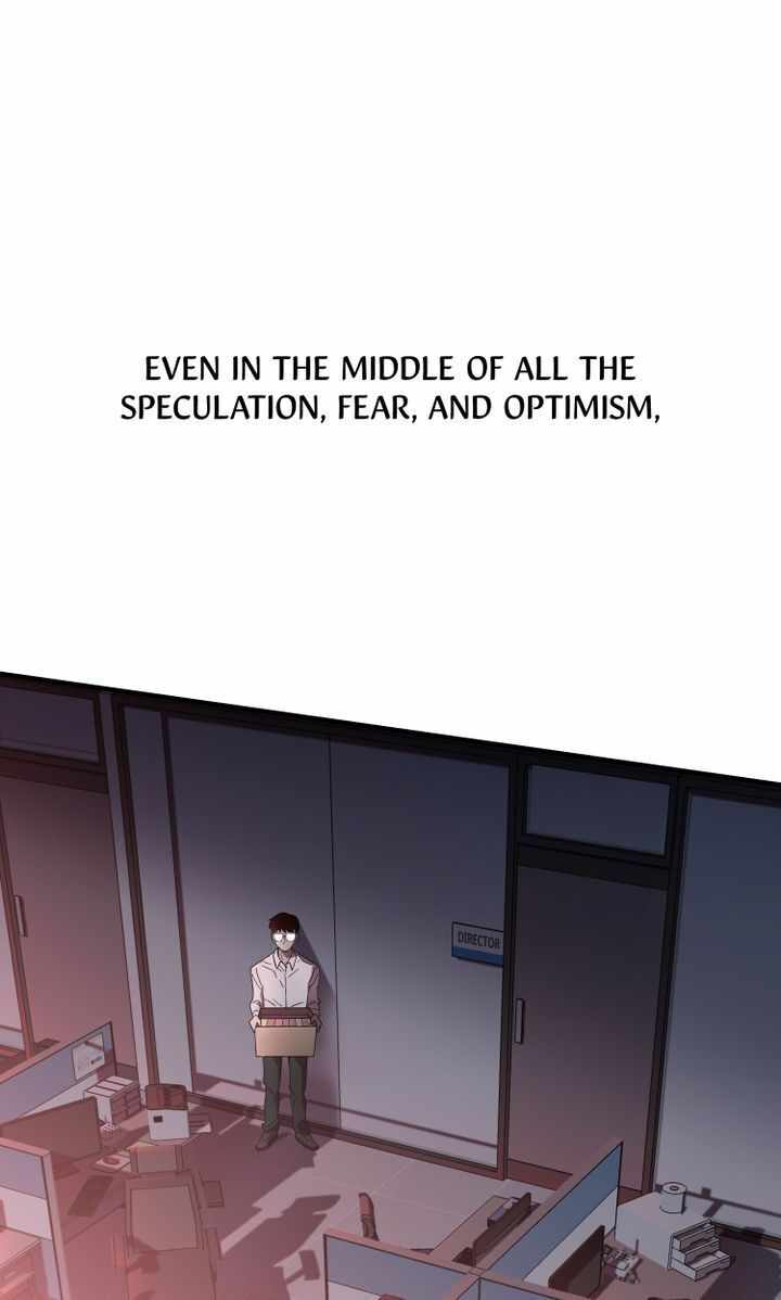 Cheolsu Saves the World Chapter 1 - Page 60