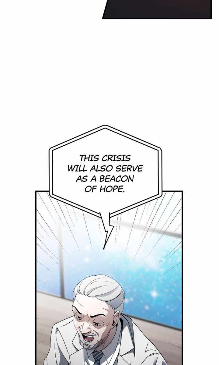 Cheolsu Saves the World Chapter 1 - Page 66