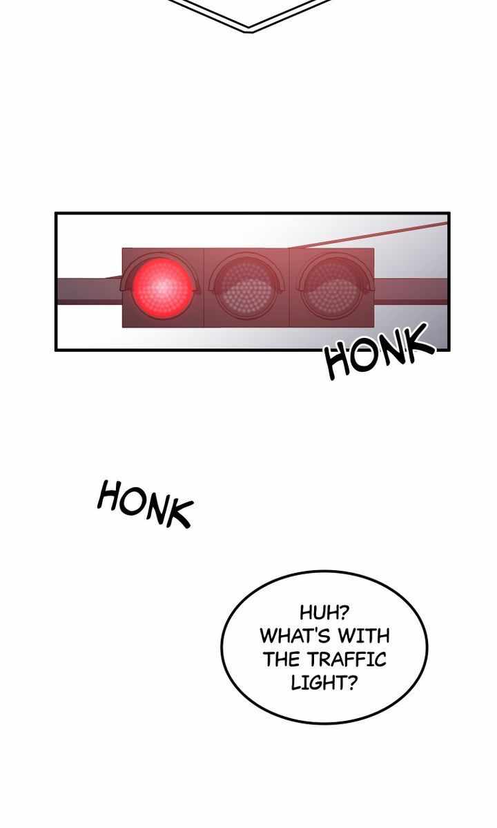 Cheolsu Saves the World Chapter 1 - Page 79