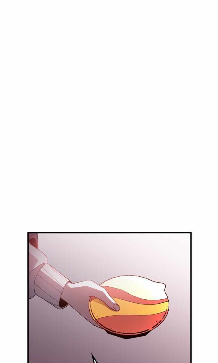 Cheolsu Saves the World Chapter 1 - Page 82