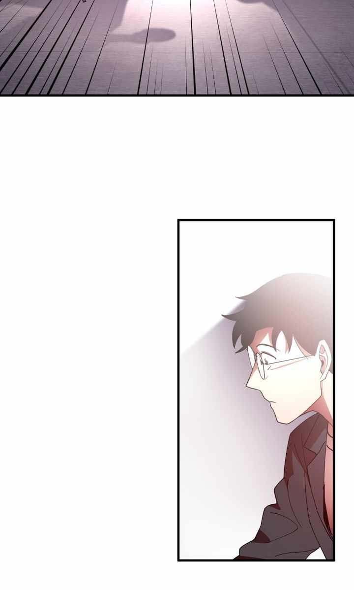 Cheolsu Saves the World Chapter 1 - Page 84