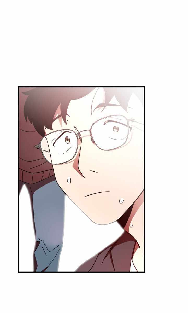 Cheolsu Saves the World Chapter 1 - Page 85
