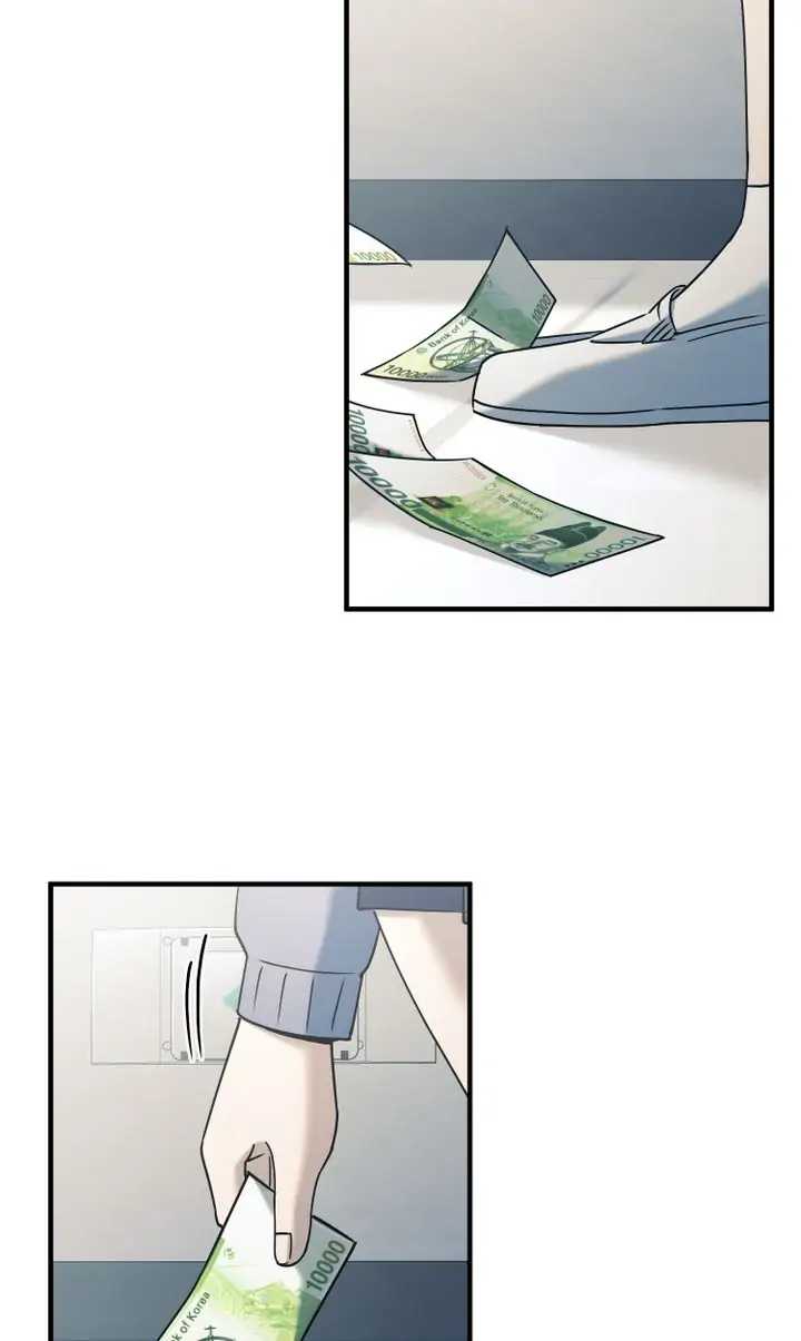 Cheolsu Saves the World Chapter 13 - Page 14