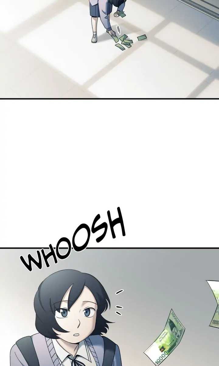 Cheolsu Saves the World Chapter 13 - Page 16
