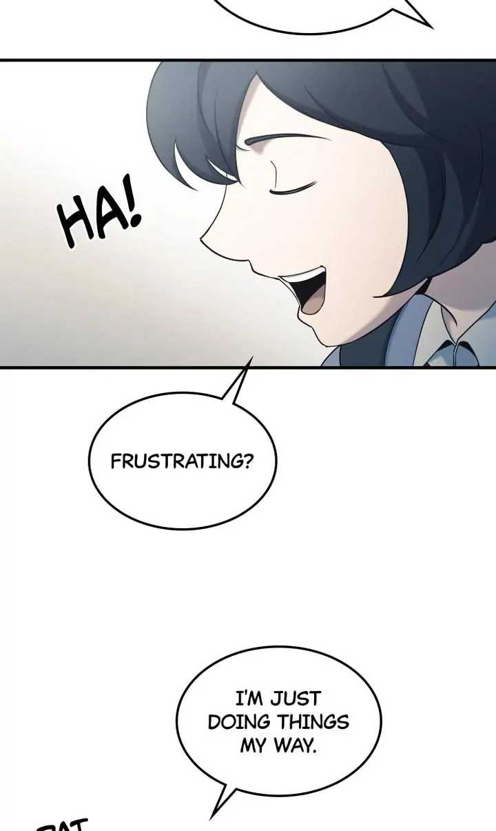 Cheolsu Saves the World Chapter 13 - Page 24
