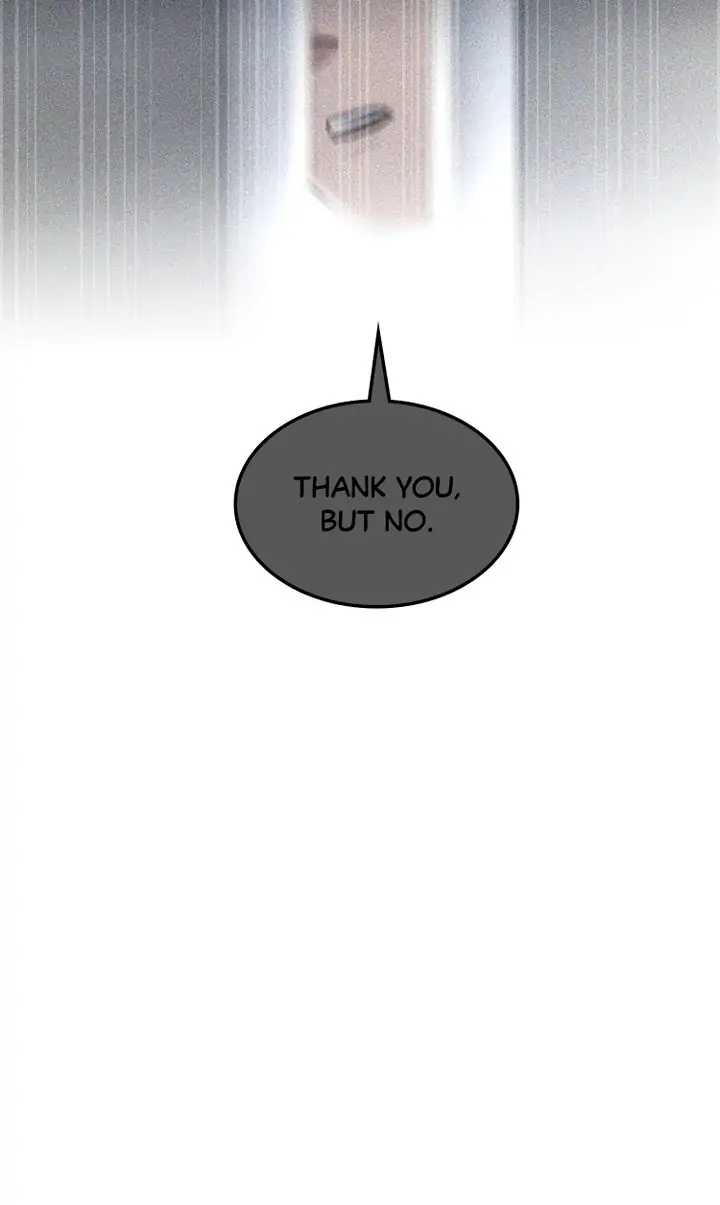 Cheolsu Saves the World Chapter 13 - Page 35