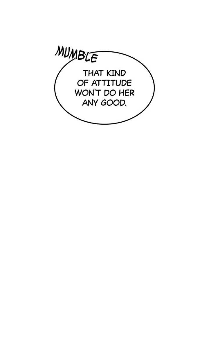 Cheolsu Saves the World Chapter 13 - Page 38