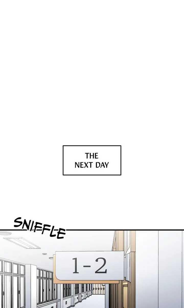 Cheolsu Saves the World Chapter 13 - Page 39