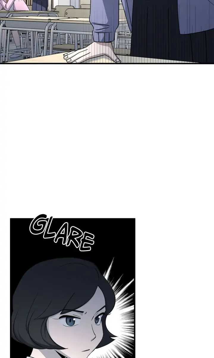 Cheolsu Saves the World Chapter 13 - Page 49