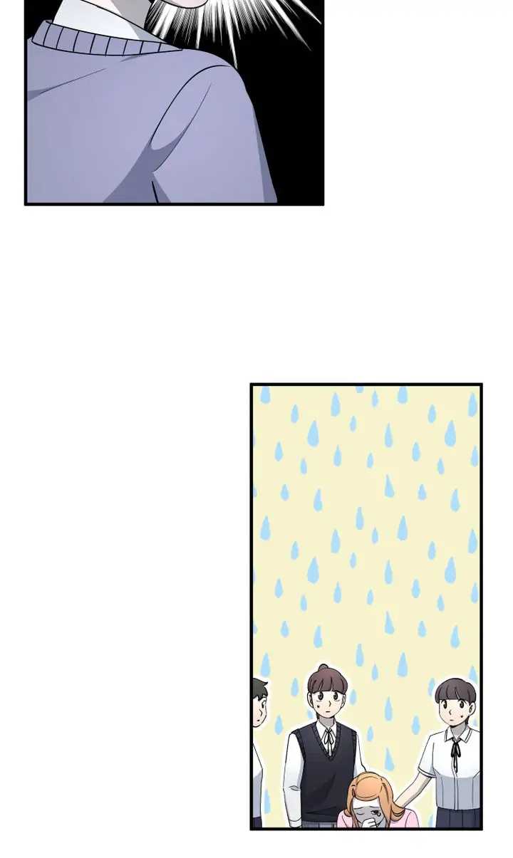 Cheolsu Saves the World Chapter 13 - Page 50