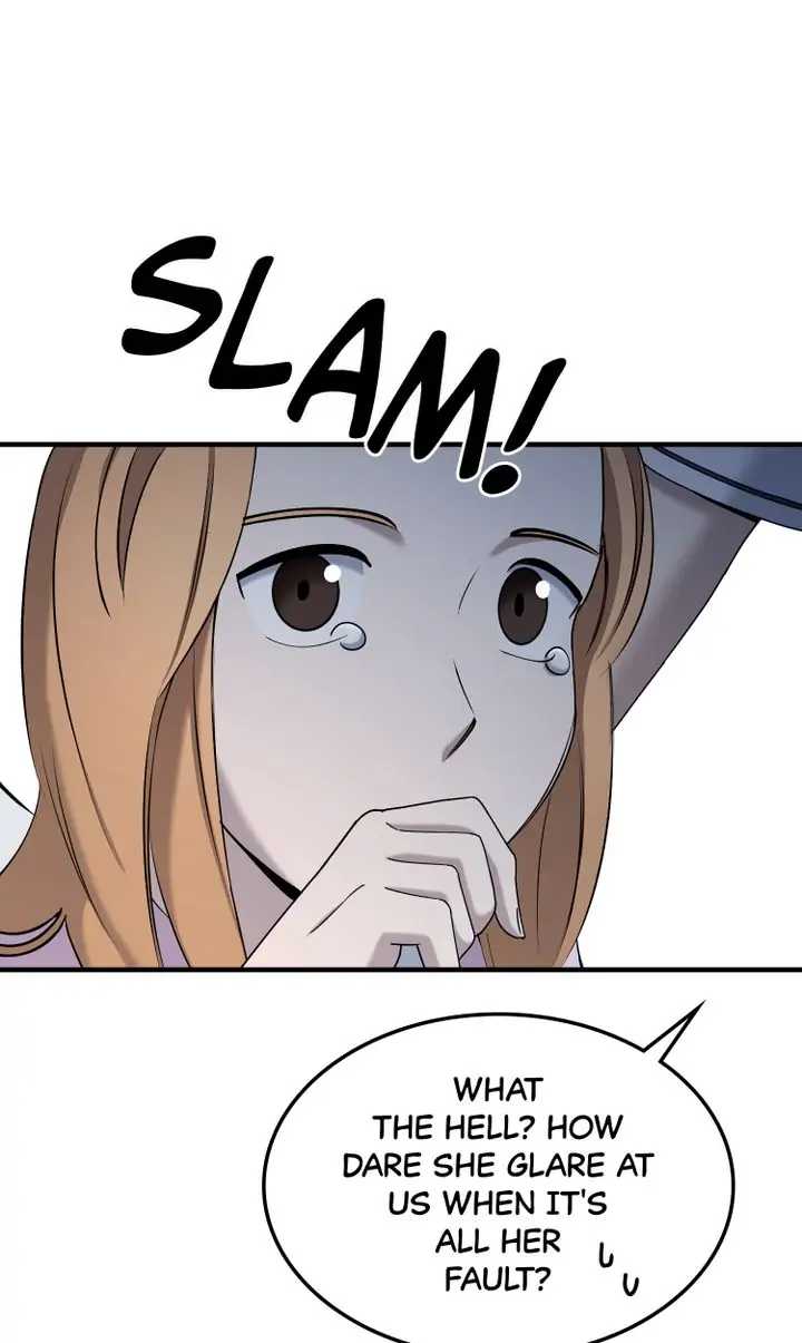 Cheolsu Saves the World Chapter 13 - Page 52