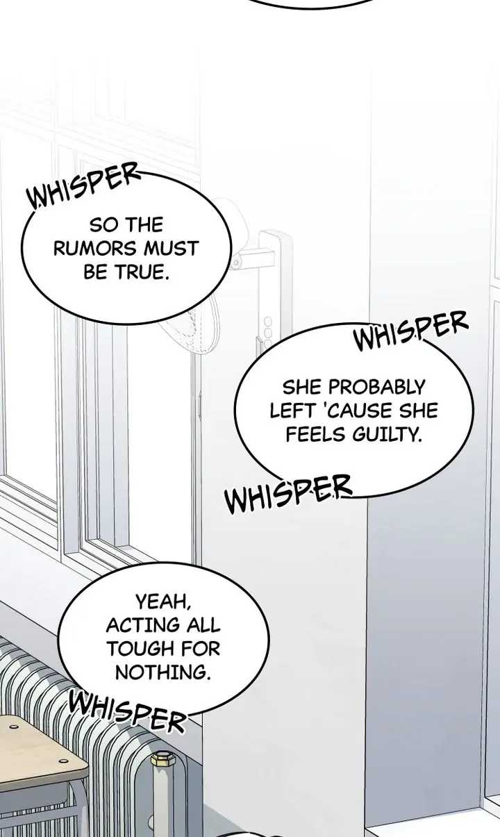 Cheolsu Saves the World Chapter 13 - Page 53