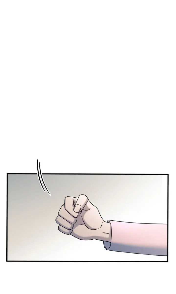 Cheolsu Saves the World Chapter 13 - Page 6