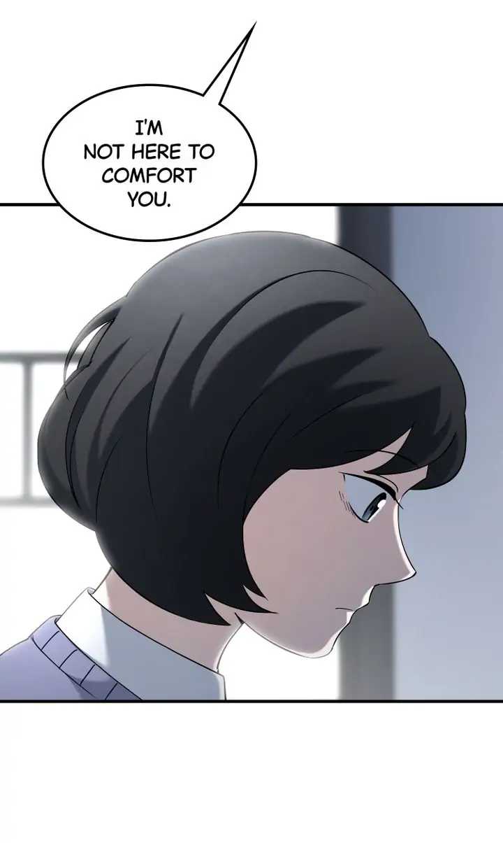 Cheolsu Saves the World Chapter 13 - Page 66