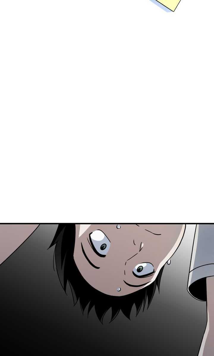 Cheolsu Saves the World Chapter 2 - Page 13