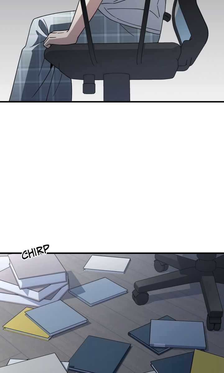 Cheolsu Saves the World Chapter 2 - Page 17
