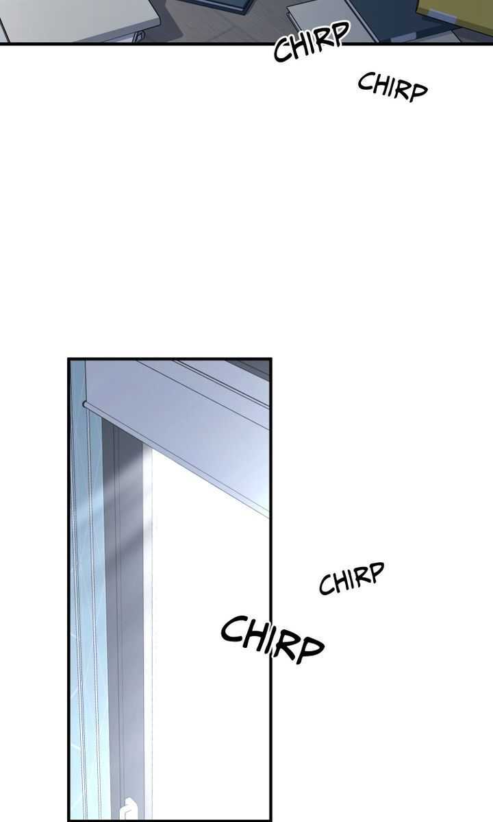 Cheolsu Saves the World Chapter 2 - Page 18