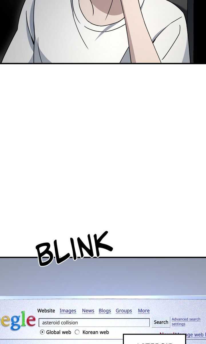 Cheolsu Saves the World Chapter 2 - Page 27