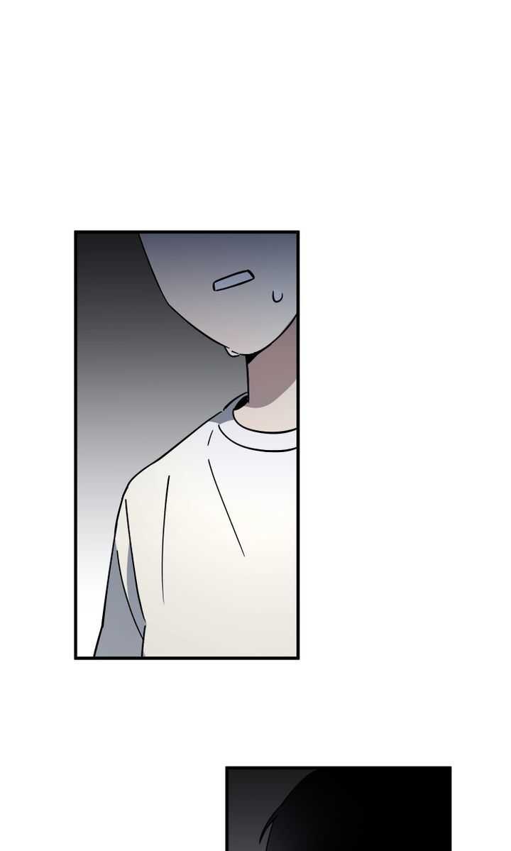 Cheolsu Saves the World Chapter 2 - Page 30