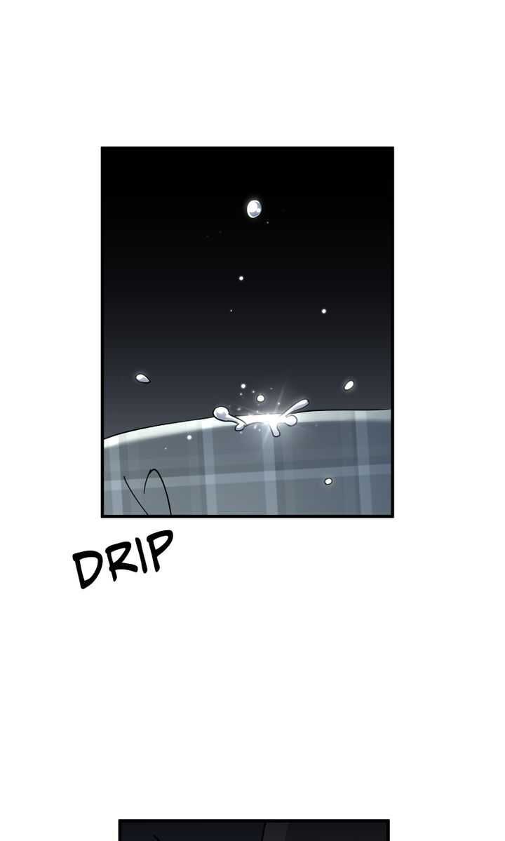 Cheolsu Saves the World Chapter 2 - Page 57