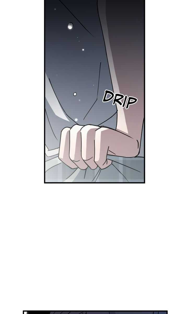 Cheolsu Saves the World Chapter 2 - Page 58