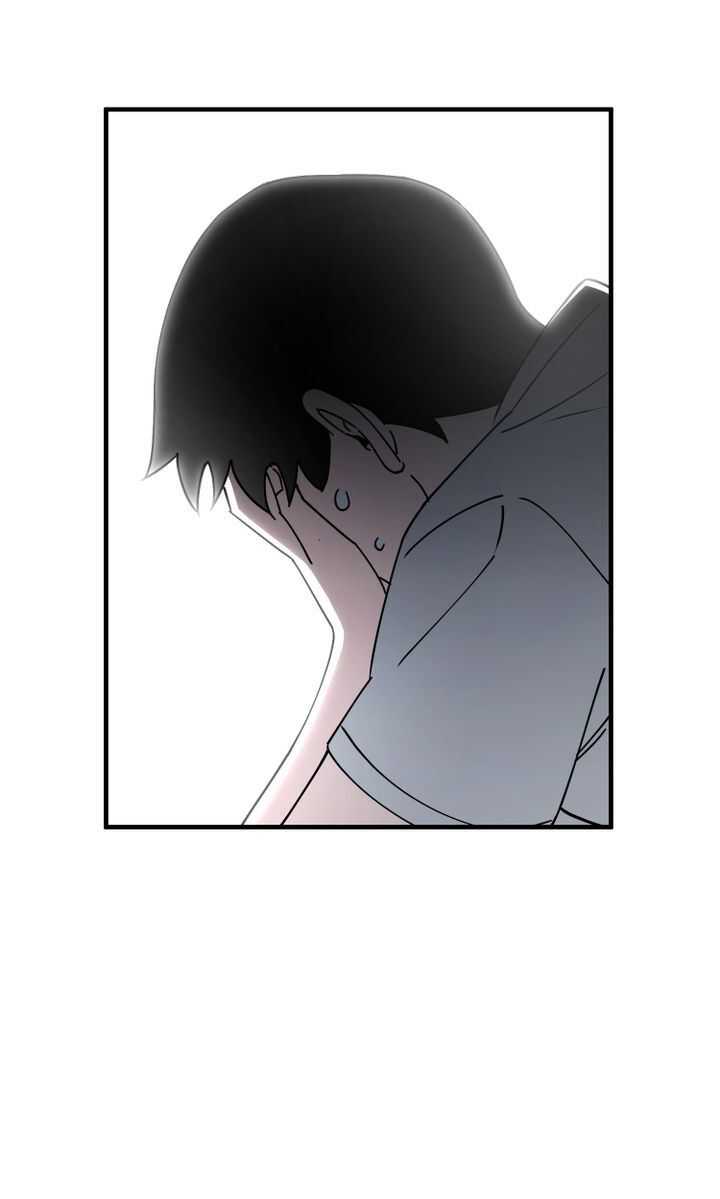 Cheolsu Saves the World Chapter 2 - Page 60