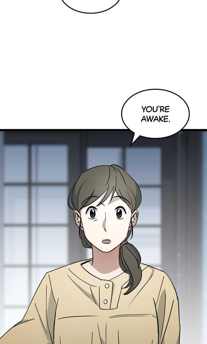 Cheolsu Saves the World Chapter 2 - Page 62