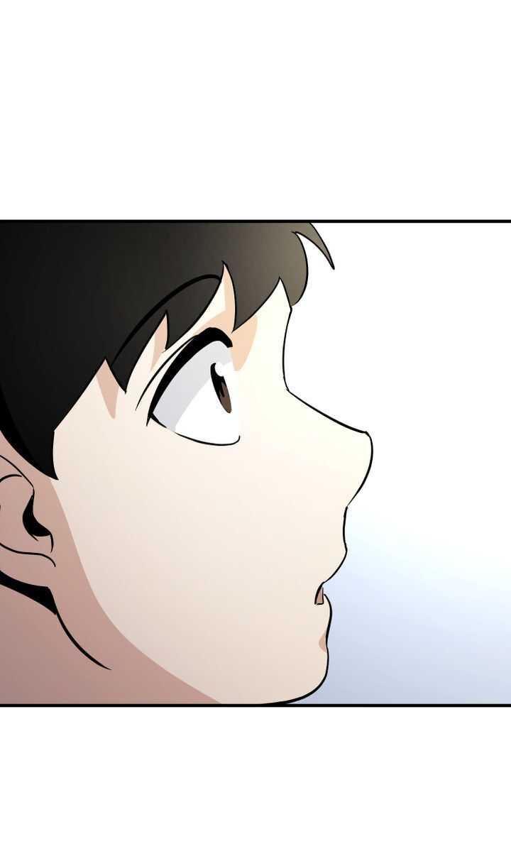 Cheolsu Saves the World Chapter 2 - Page 67