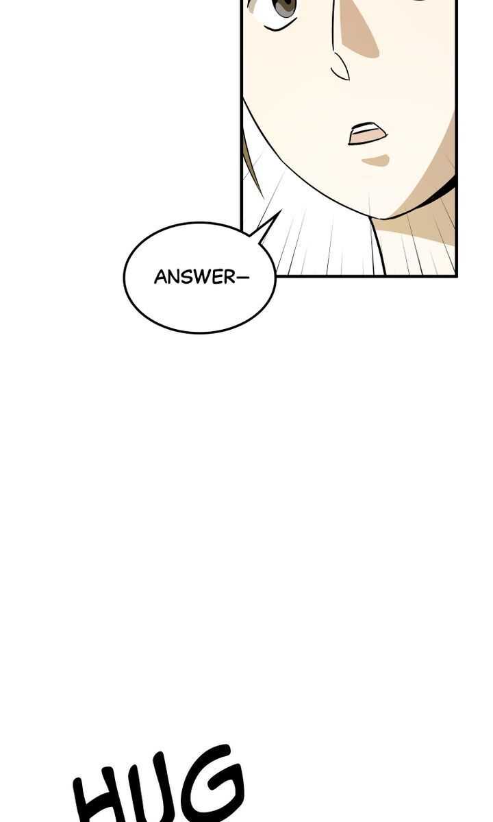Cheolsu Saves the World Chapter 2 - Page 70