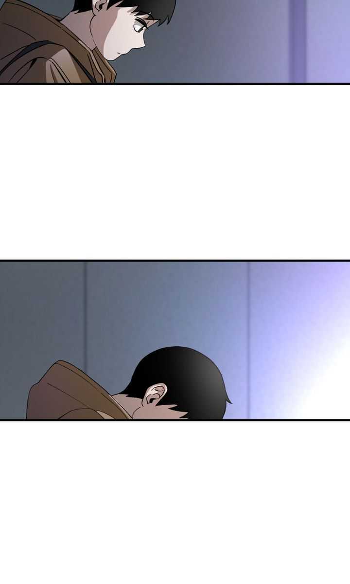 Cheolsu Saves the World Chapter 2 - Page 93