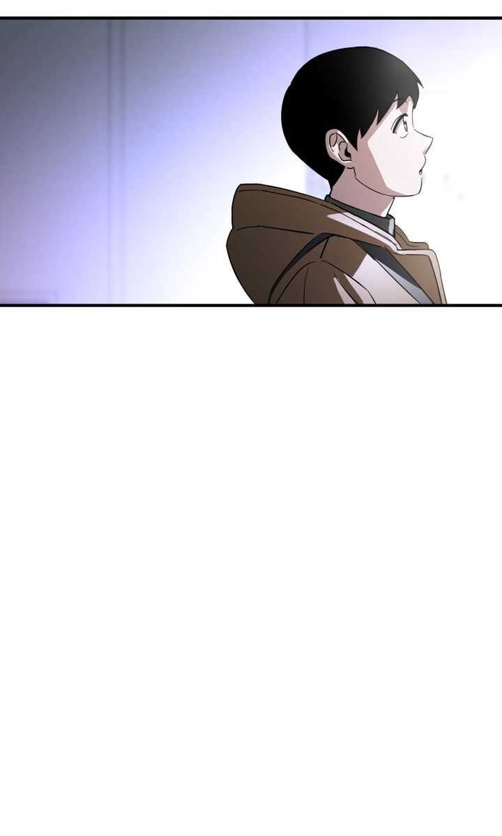 Cheolsu Saves the World Chapter 2 - Page 94