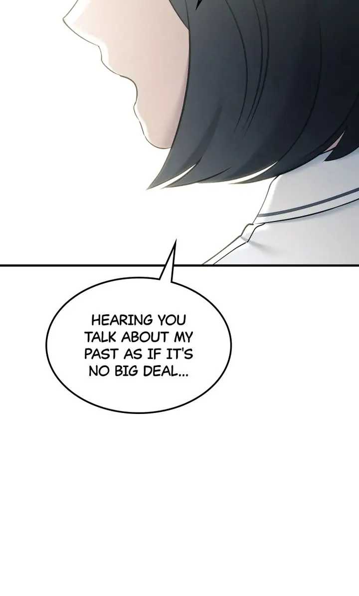 Cheolsu Saves the World Chapter 29 - Page 58