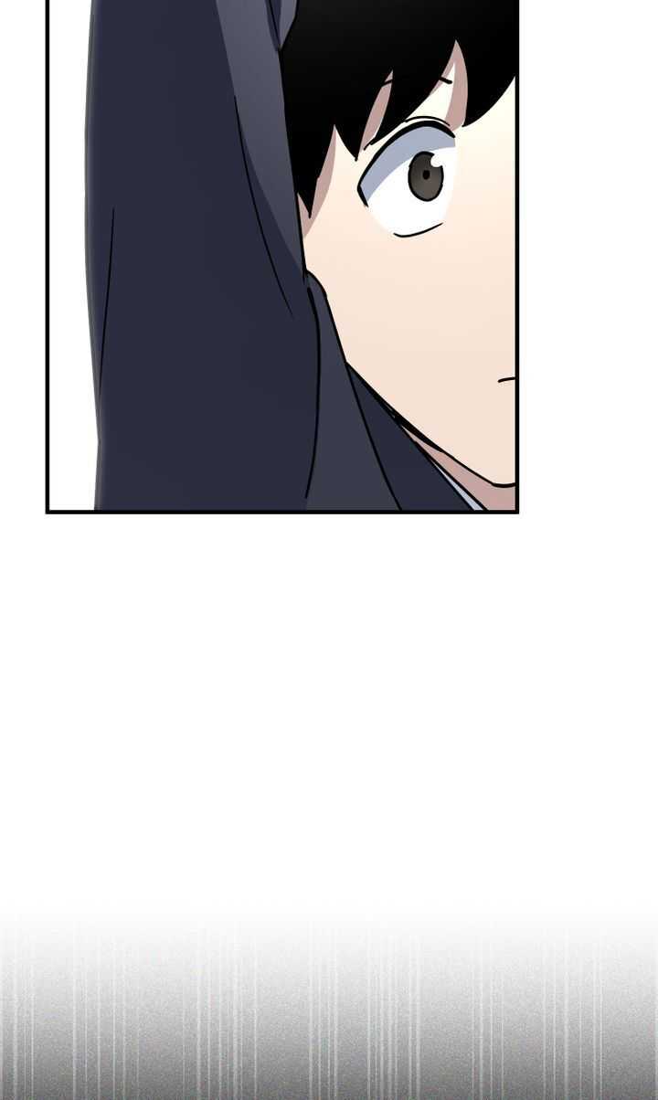 Cheolsu Saves the World Chapter 3 - Page 45