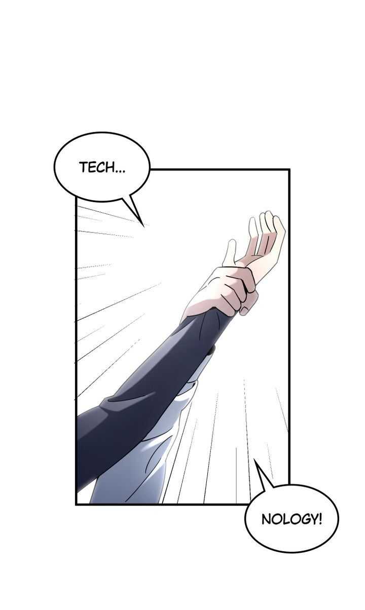 Cheolsu Saves the World Chapter 3 - Page 52