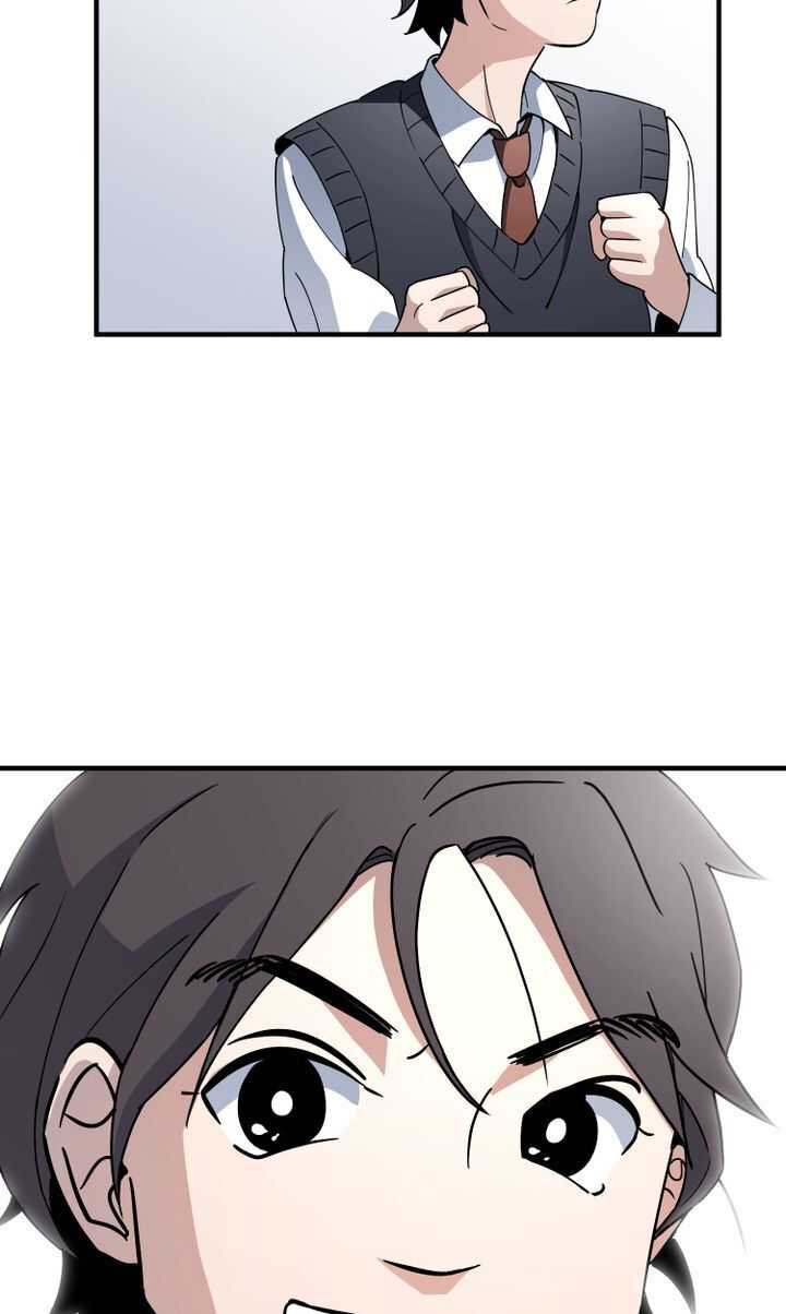 Cheolsu Saves the World Chapter 3 - Page 66
