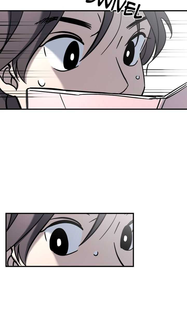 Cheolsu Saves the World Chapter 3 - Page 94