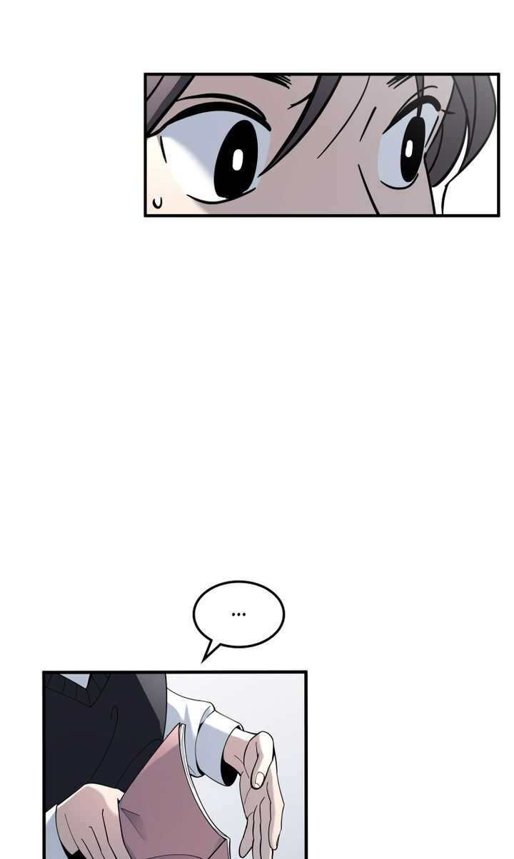 Cheolsu Saves the World Chapter 3 - Page 95