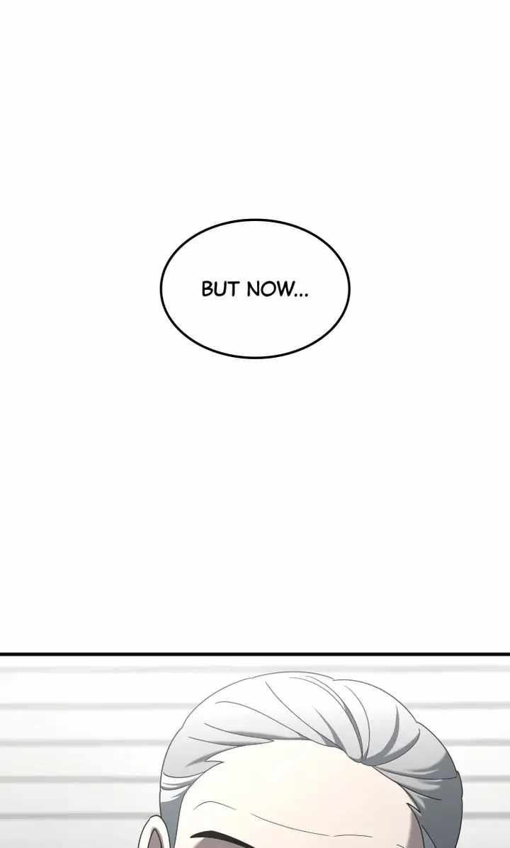 Cheolsu Saves the World Chapter 34 - Page 35
