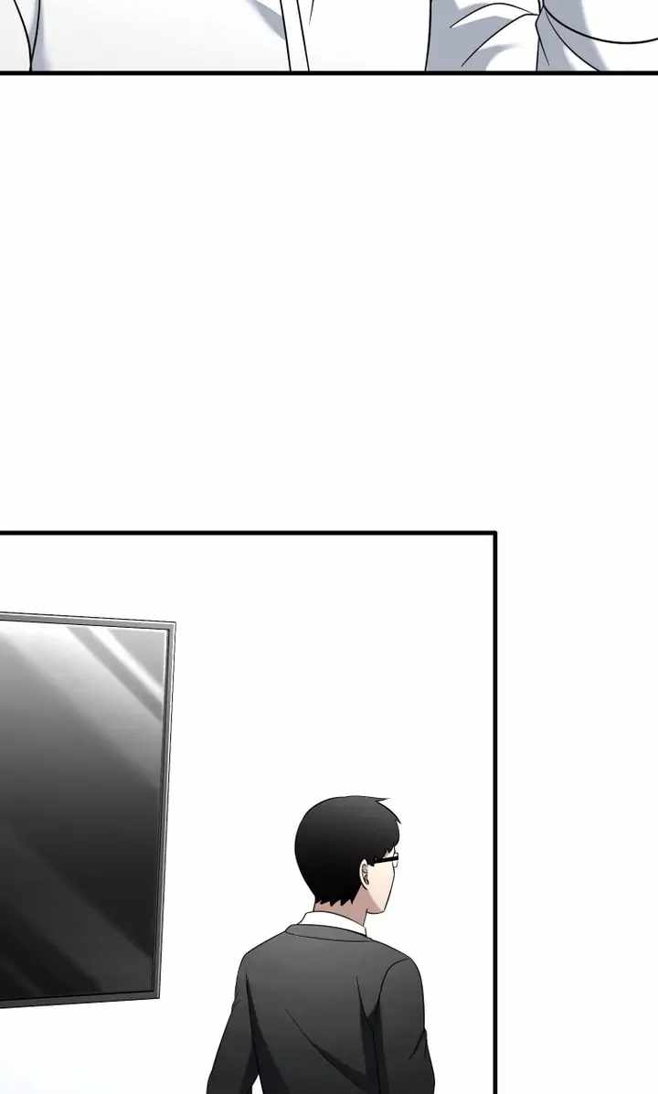 Cheolsu Saves the World Chapter 34 - Page 42