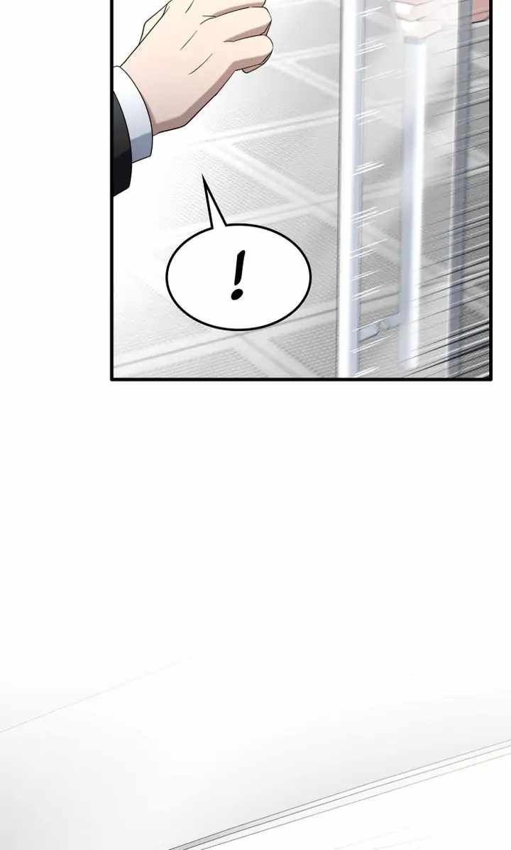 Cheolsu Saves the World Chapter 34 - Page 44