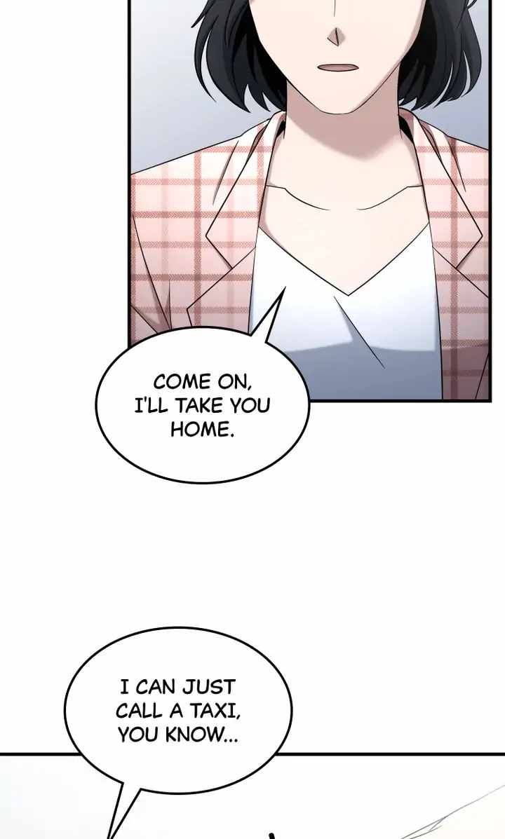 Cheolsu Saves the World Chapter 34 - Page 48