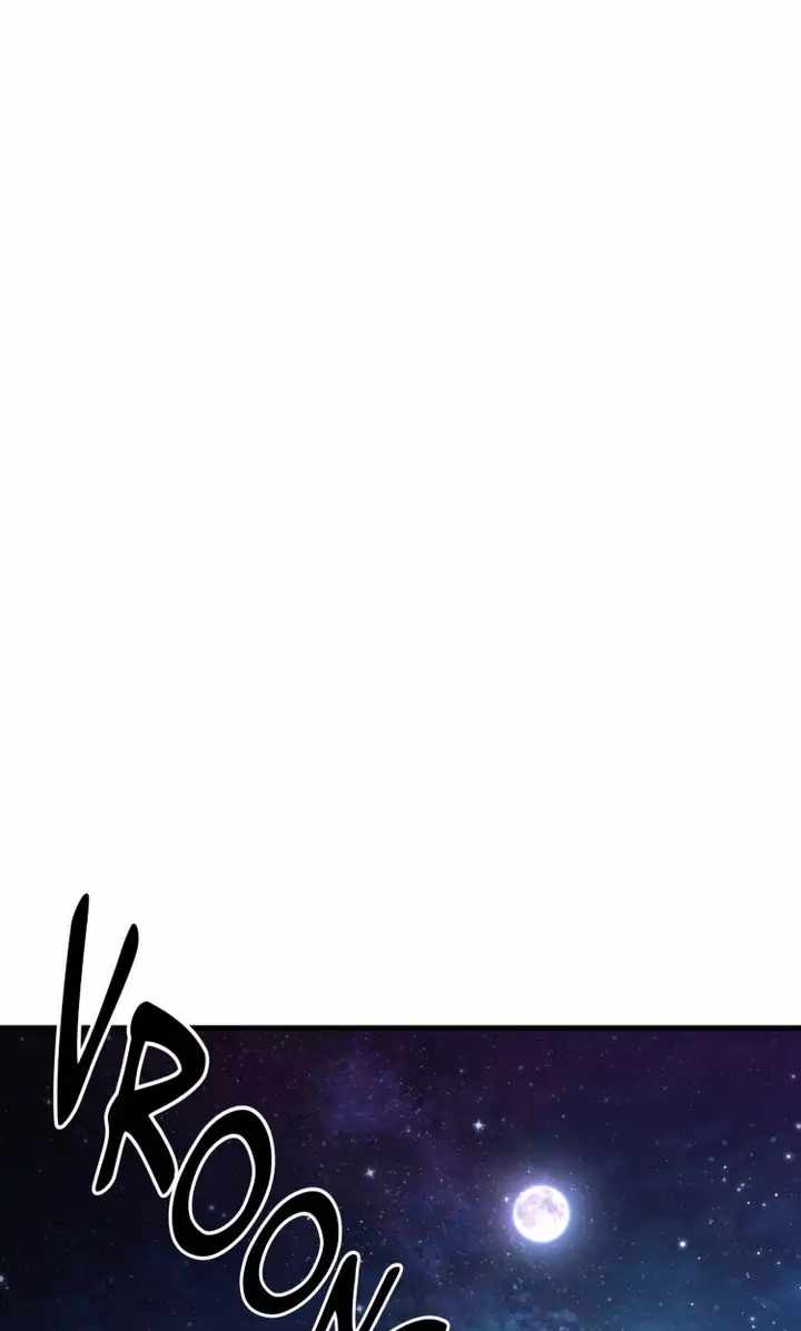 Cheolsu Saves the World Chapter 34 - Page 51