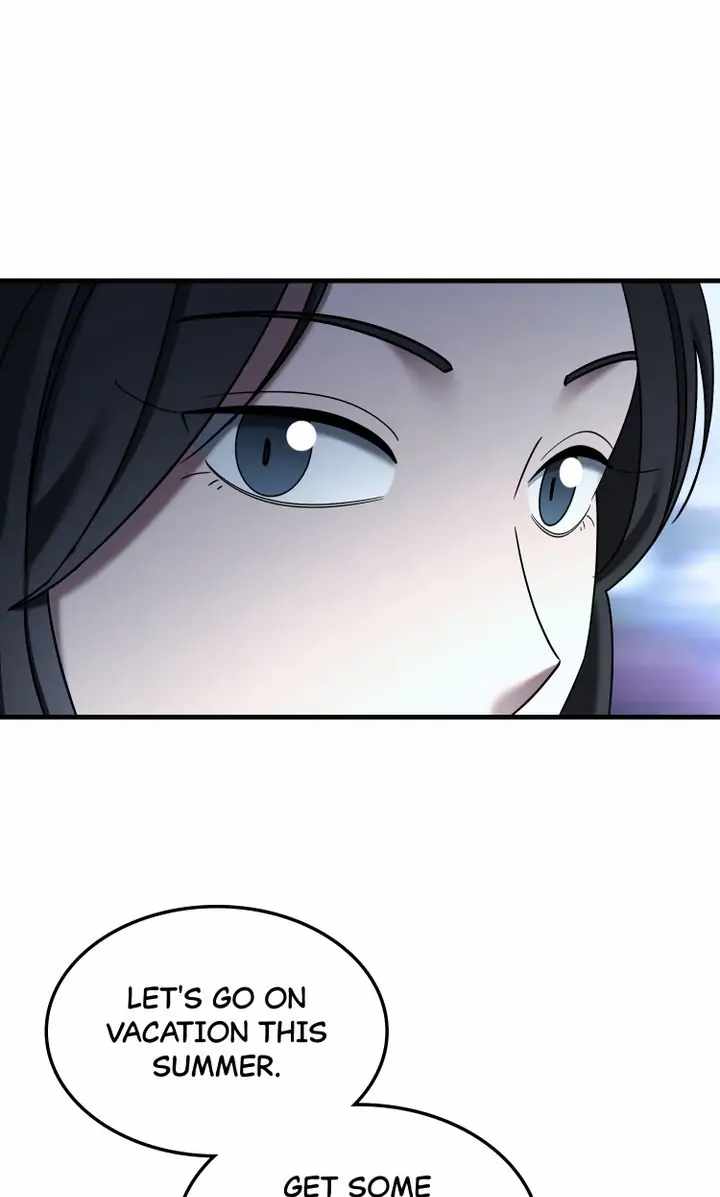 Cheolsu Saves the World Chapter 34 - Page 54