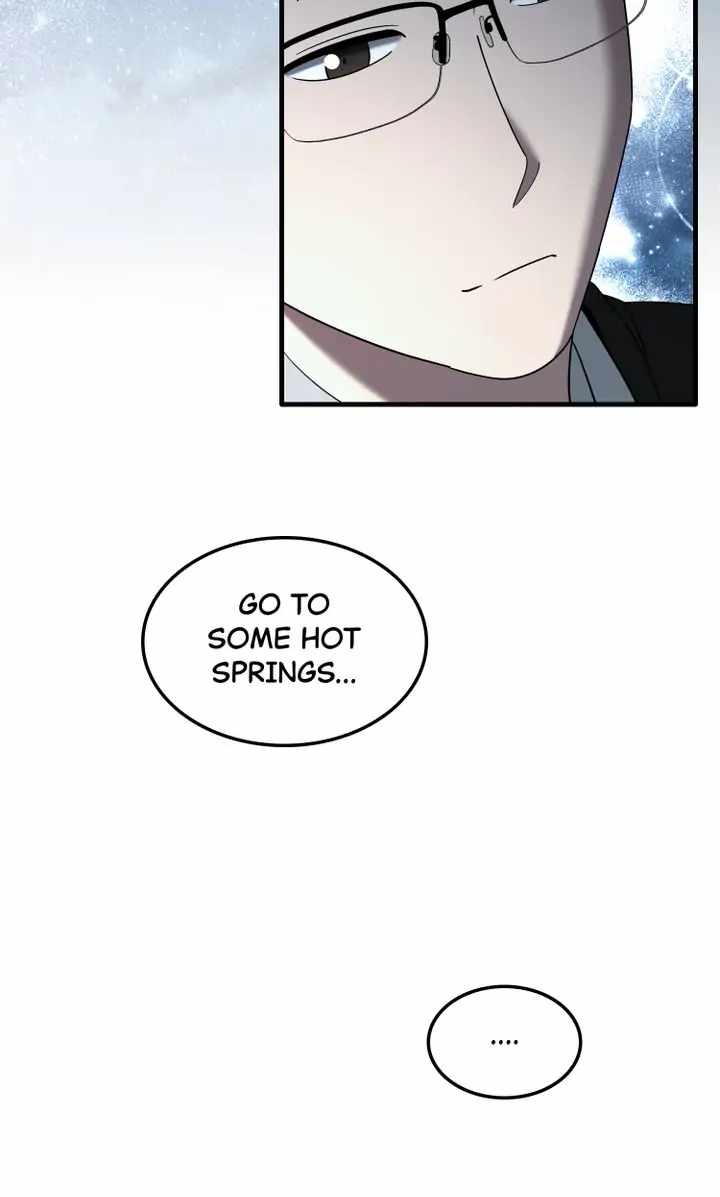 Cheolsu Saves the World Chapter 34 - Page 61